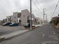 その他:
