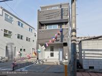 その他: